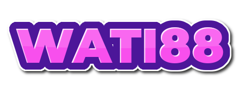 Logo Baru